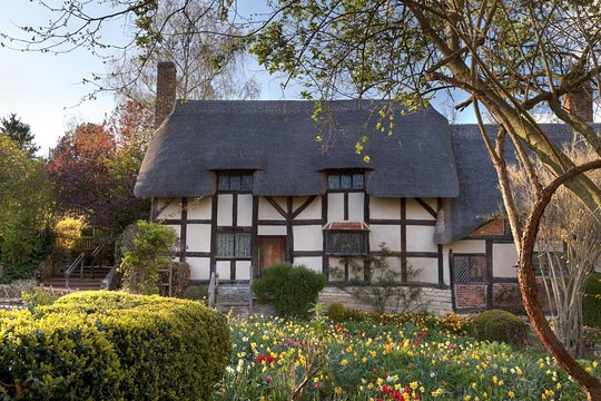 Tour image 7
