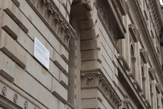 Tour image 5