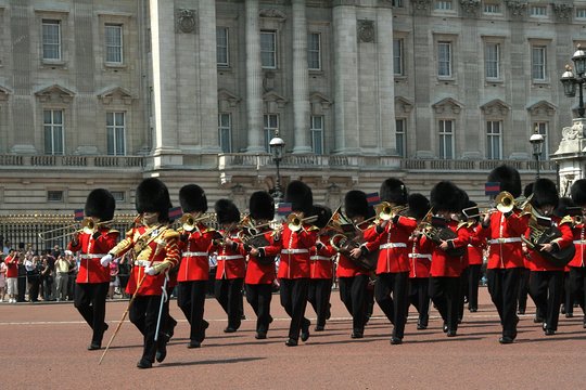 Tour image 6