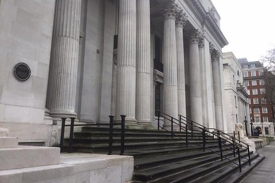 Tour image 3