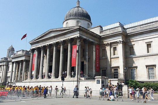 Tour image 3