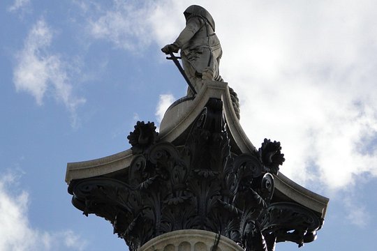 Tour image 12