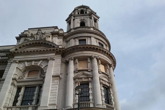 Tour image 7