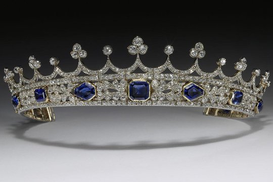 Tour image 10