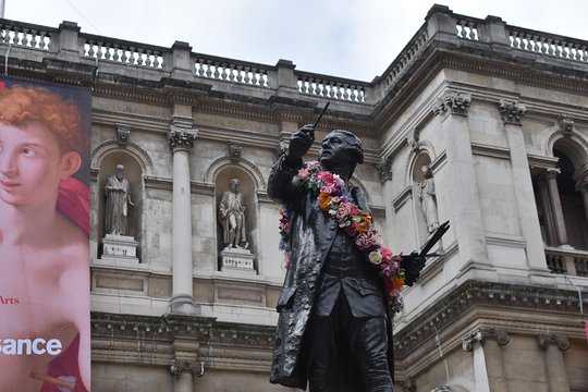 Tour image 4