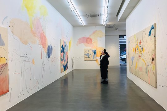 Tour image 2