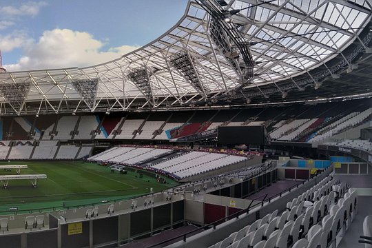 Tour image 13