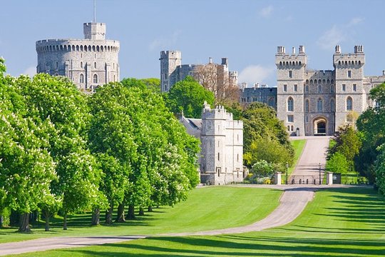 Tour image 1