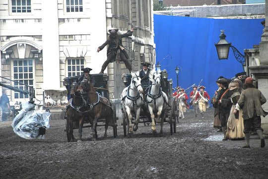 Tour image 12