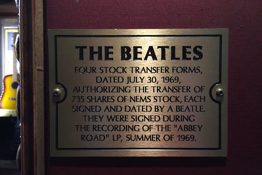 Tour image 7