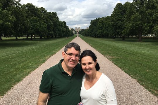 Tour image 5