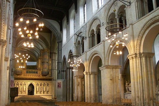 Tour image 3