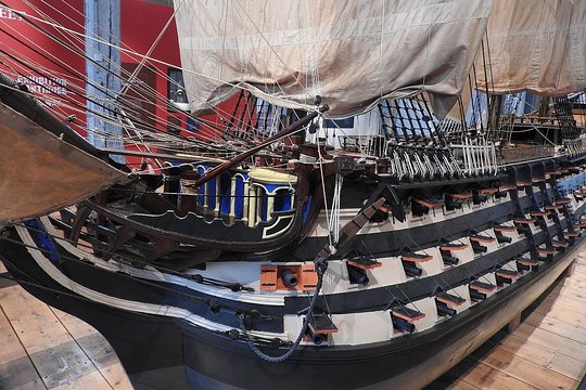 Tour image 6