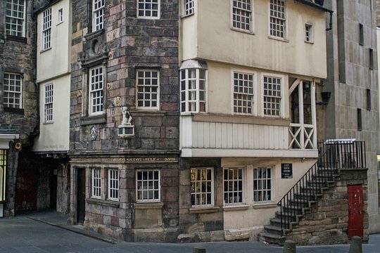 Tour image 4