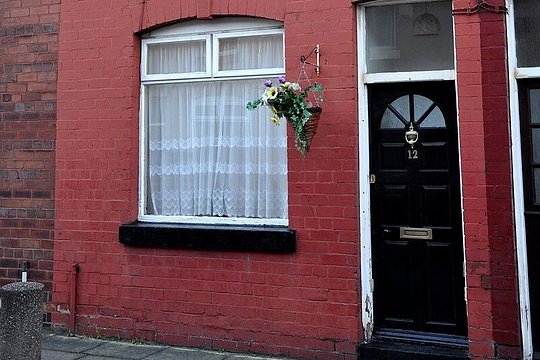 Tour image 9