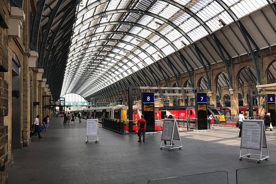 Tour image 1