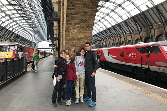 Tour image 5