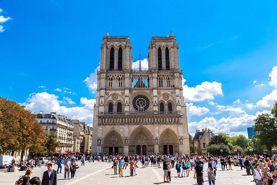 Tour image 8