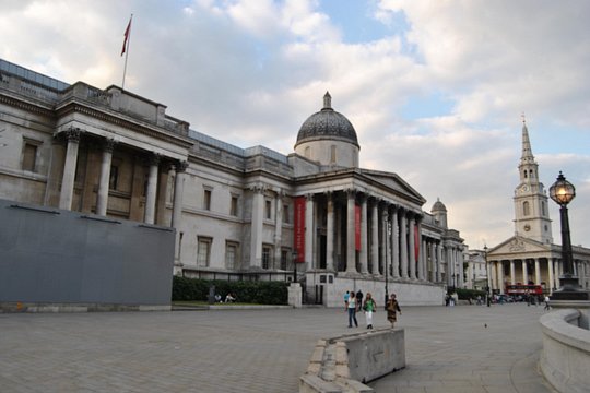 Tour image 4