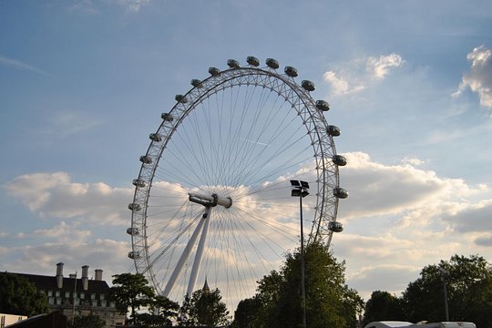Tour image 5
