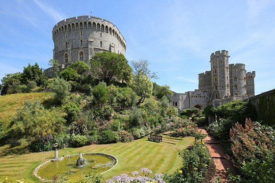 Tour image 8
