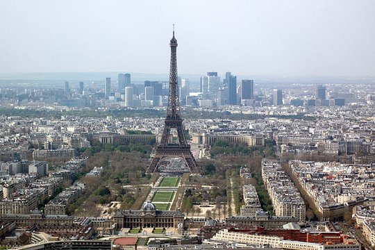 Tour image 14