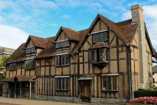 Tour image 5