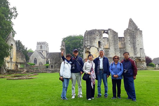 Tour image 4