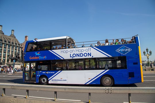 Tour image 3