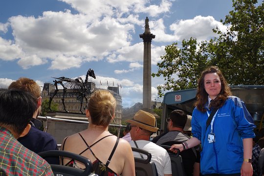 Tour image 9