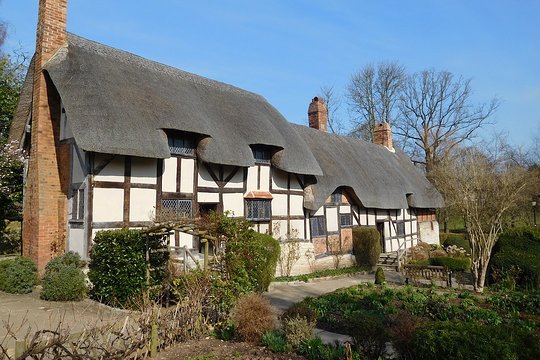 Tour image 3