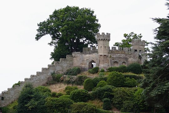 Tour image 6