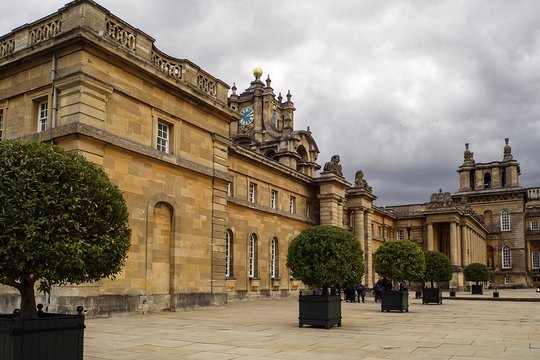 Tour image 14