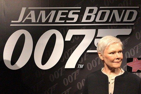 Tour image 2