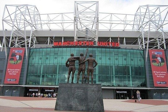 Tour image 2