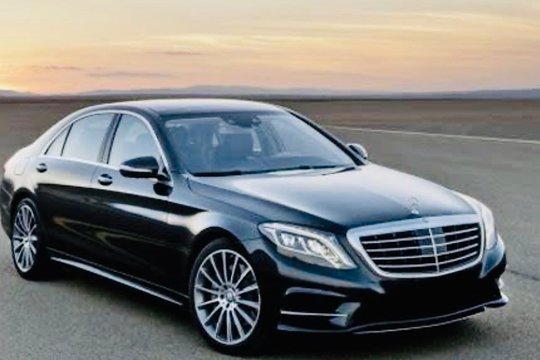 Tour image 5