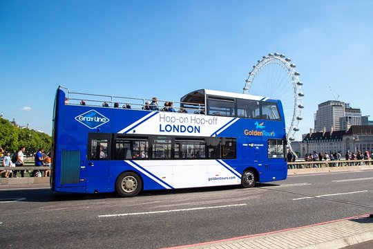 Tour image 10