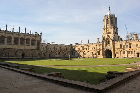 Tour image 5