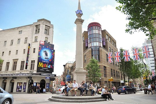 Tour image 9