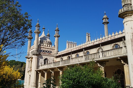 Tour image 6