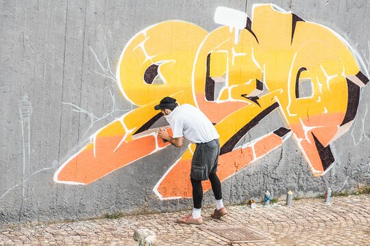 Tour image 3