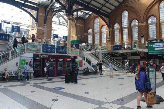 Tour image 1