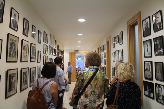 Tour image 4