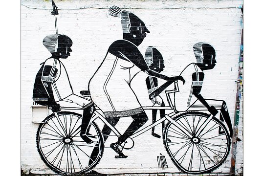 Tour image 3
