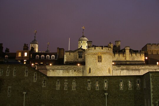 Tour image 6