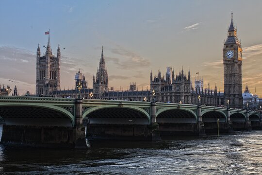 Tour image 1