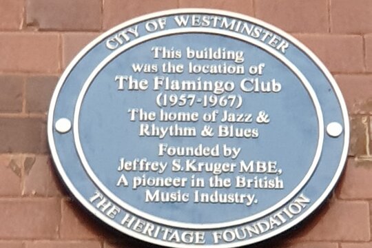 Tour image 3