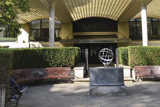 Tour image 10
