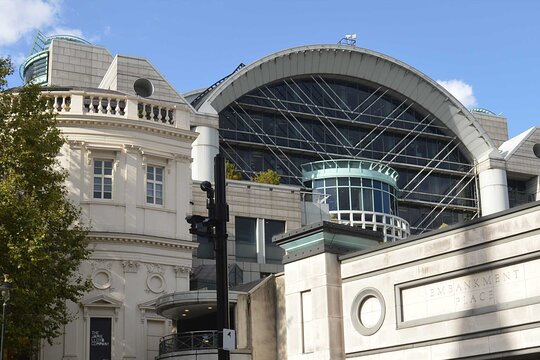 Tour image 13