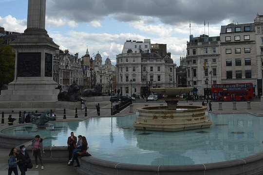 Tour image 4